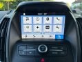 Ford C-Max 1.0T EcoBoost GPF Zetec Euro 6 (s/s) 5dr 68