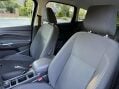 Ford C-Max 1.0T EcoBoost GPF Zetec Euro 6 (s/s) 5dr 83
