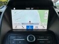 Ford C-Max 1.0T EcoBoost GPF Zetec Euro 6 (s/s) 5dr 12