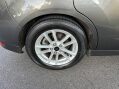 Ford C-Max 1.0T EcoBoost GPF Zetec Euro 6 (s/s) 5dr 59
