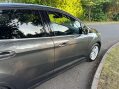Ford C-Max 1.0T EcoBoost GPF Zetec Euro 6 (s/s) 5dr 55