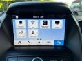 Ford C-Max 1.0T EcoBoost GPF Zetec Euro 6 (s/s) 5dr 72