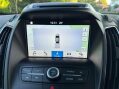 Ford C-Max 1.0T EcoBoost GPF Zetec Euro 6 (s/s) 5dr 66