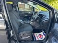 Ford C-Max 1.0T EcoBoost GPF Zetec Euro 6 (s/s) 5dr 17