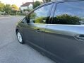 Ford C-Max 1.0T EcoBoost GPF Zetec Euro 6 (s/s) 5dr 54