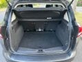 Ford C-Max 1.0T EcoBoost GPF Zetec Euro 6 (s/s) 5dr 79