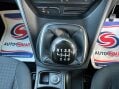 Ford C-Max 1.0T EcoBoost GPF Zetec Euro 6 (s/s) 5dr 70