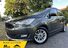 Ford C-Max 1.0T EcoBoost GPF Zetec Euro 6 (s/s) 5dr