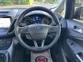 Ford C-Max 1.0T EcoBoost GPF Zetec Euro 6 (s/s) 5dr 19