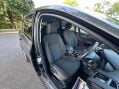 Ford C-Max 1.0T EcoBoost GPF Zetec Euro 6 (s/s) 5dr 4