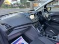 Ford C-Max 1.0T EcoBoost GPF Zetec Euro 6 (s/s) 5dr 81
