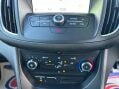 Ford C-Max 1.0T EcoBoost GPF Zetec Euro 6 (s/s) 5dr 74