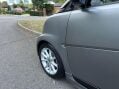 Smart Fortwo Coupe 1.0 MHD Passion SoftTouch Euro 5 (s/s) 2dr 22