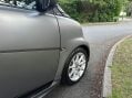 Smart Fortwo Coupe 1.0 MHD Passion SoftTouch Euro 5 (s/s) 2dr 51