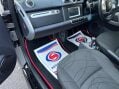 Smart Fortwo Coupe 1.0 MHD Passion SoftTouch Euro 5 (s/s) 2dr 74