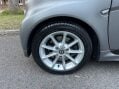 Smart Fortwo Coupe 1.0 MHD Passion SoftTouch Euro 5 (s/s) 2dr 57