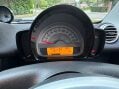 Smart Fortwo Coupe 1.0 MHD Passion SoftTouch Euro 5 (s/s) 2dr 13
