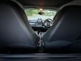 Smart Fortwo Coupe 1.0 MHD Passion SoftTouch Euro 5 (s/s) 2dr 71