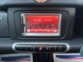 Smart Fortwo Coupe 1.0 MHD Passion SoftTouch Euro 5 (s/s) 2dr 68