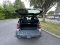 Smart Fortwo Coupe 1.0 MHD Passion SoftTouch Euro 5 (s/s) 2dr 62