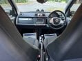 Smart Fortwo Coupe 1.0 MHD Passion SoftTouch Euro 5 (s/s) 2dr 78