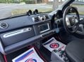 Smart Fortwo Coupe 1.0 MHD Passion SoftTouch Euro 5 (s/s) 2dr 18