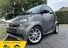 Smart Fortwo Coupe 1.0 MHD Passion SoftTouch Euro 5 (s/s) 2dr