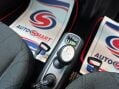 Smart Fortwo Coupe 1.0 MHD Passion SoftTouch Euro 5 (s/s) 2dr 72