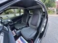 Smart Fortwo Coupe 1.0 MHD Passion SoftTouch Euro 5 (s/s) 2dr 12