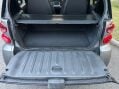 Smart Fortwo Coupe 1.0 MHD Passion SoftTouch Euro 5 (s/s) 2dr 63