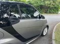Smart Fortwo Coupe 1.0 MHD Passion SoftTouch Euro 5 (s/s) 2dr 53