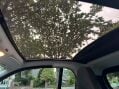 Smart Fortwo Coupe 1.0 MHD Passion SoftTouch Euro 5 (s/s) 2dr 67