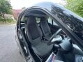 Smart Fortwo Coupe 1.0 MHD Passion SoftTouch Euro 5 (s/s) 2dr 4