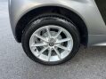 Smart Fortwo Coupe 1.0 MHD Passion SoftTouch Euro 5 (s/s) 2dr 55