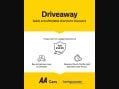 Audi A3 1.8 TFSI Sport Sportback Euro 6 (s/s) 5dr 3