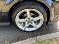 Vauxhall Astra 1.8i 16v SRi Sport Hatch 3dr 70