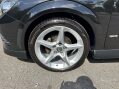 Vauxhall Astra 1.8i 16v SRi Sport Hatch 3dr 67