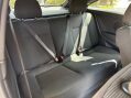 Vauxhall Astra 1.8i 16v SRi Sport Hatch 3dr 73