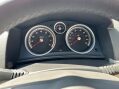 Vauxhall Astra 1.8i 16v SRi Sport Hatch 3dr 13