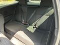 Vauxhall Astra 1.8i 16v SRi Sport Hatch 3dr 83