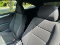 Vauxhall Astra 1.8i 16v SRi Sport Hatch 3dr 82