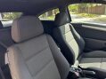 Vauxhall Astra 1.8i 16v SRi Sport Hatch 3dr 74