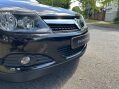 Vauxhall Astra 1.8i 16v SRi Sport Hatch 3dr 50