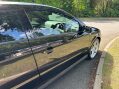 Vauxhall Astra 1.8i 16v SRi Sport Hatch 3dr 63