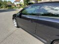 Vauxhall Astra 1.8i 16v SRi Sport Hatch 3dr 62