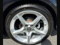 Vauxhall Astra 1.8i 16v SRi Sport Hatch 3dr 68