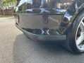 Vauxhall Astra 1.8i 16v SRi Sport Hatch 3dr 42