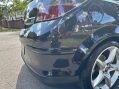 Vauxhall Astra 1.8i 16v SRi Sport Hatch 3dr 28