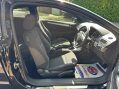 Vauxhall Astra 1.8i 16v SRi Sport Hatch 3dr 12