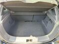 Vauxhall Astra 1.8i 16v SRi Sport Hatch 3dr 78